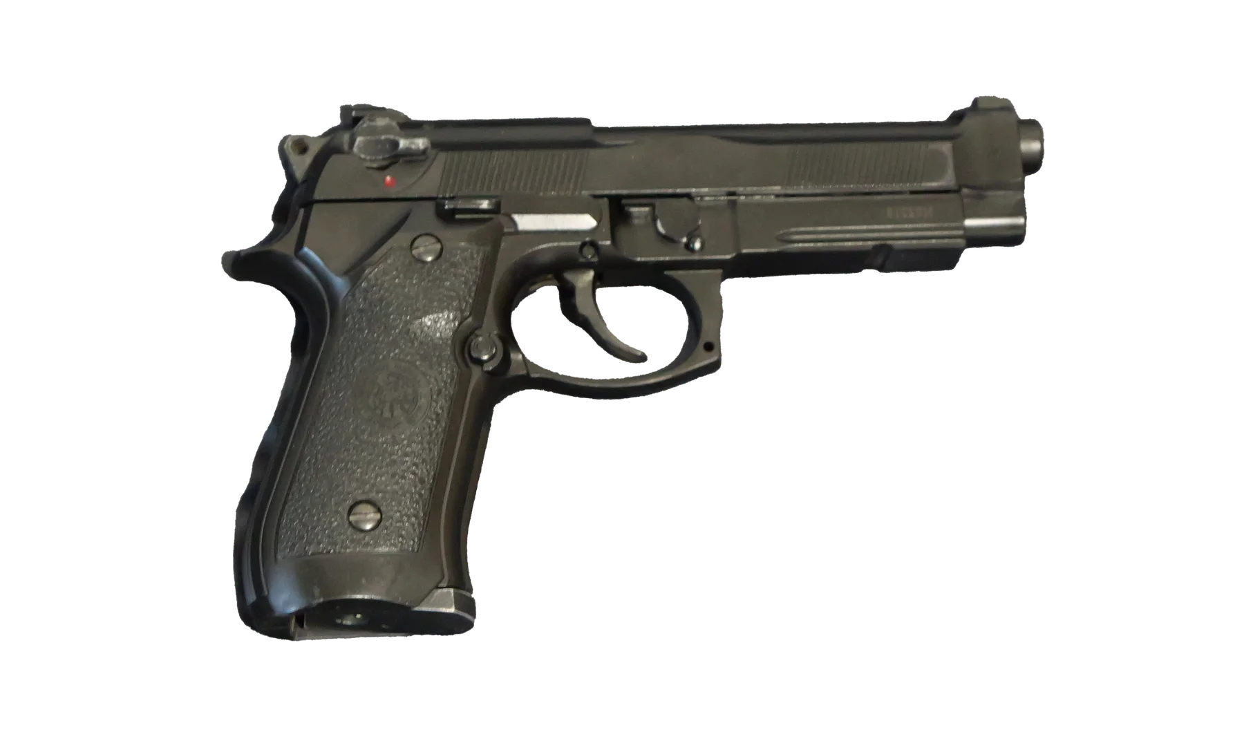 BERETTA M190