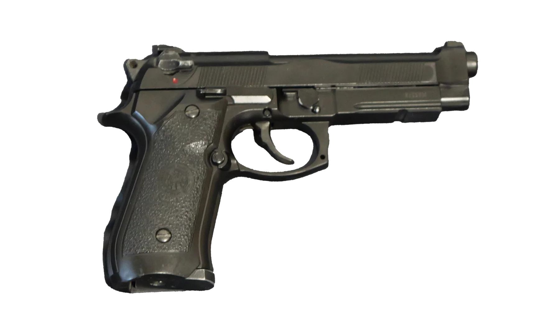 BERETTA M190