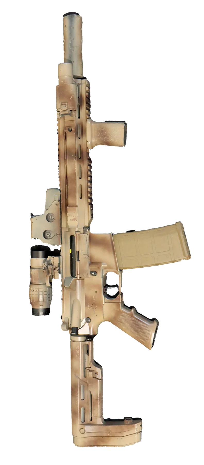 ROSSI NEPTUNE SAS