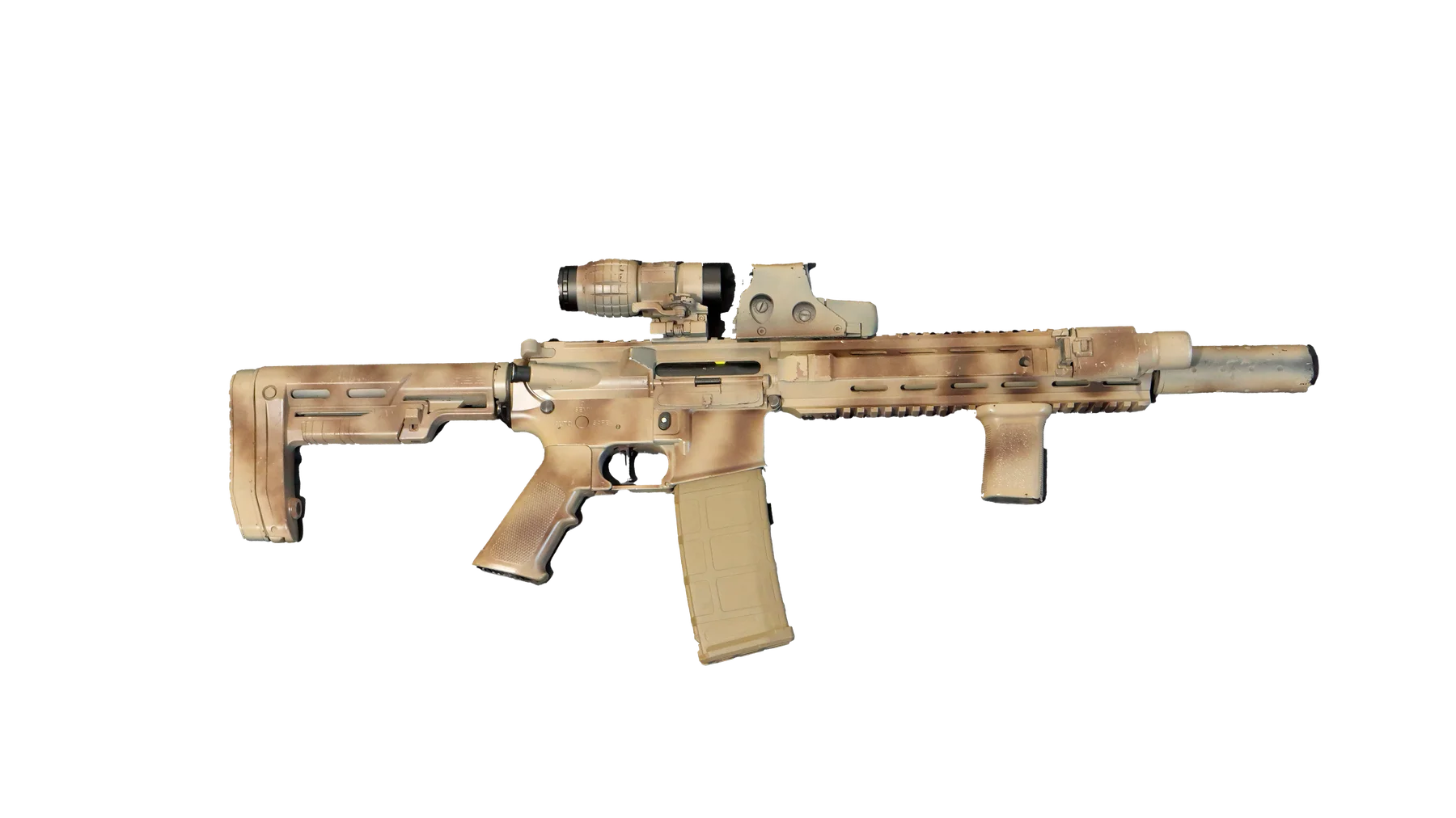 ROSSI NEPTUNE SAS